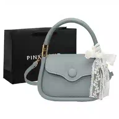 PINKLAND PU