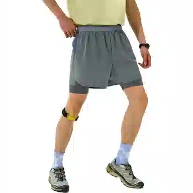 NOTHOMME Monterest 5A