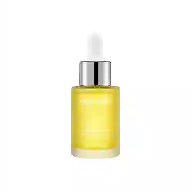 SAMANLI 30ml30ml*230ml*3