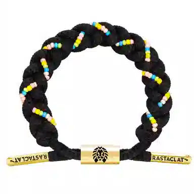 Rastaclat