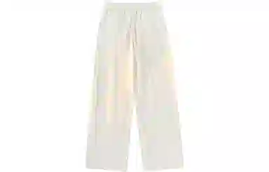 LIGHTNING MONSTER Logo