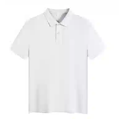 FOMOCE Polo