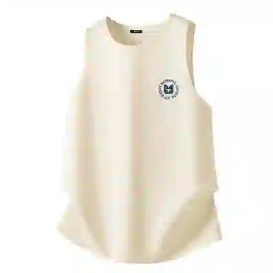 MINISO 5AT