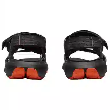 Timberland Motion Dune