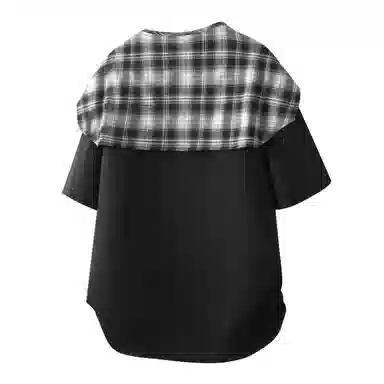 Colorful Creations cityboyT