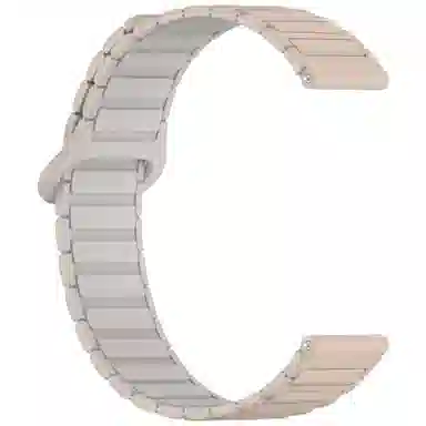 Antey OPPO 209mm OPPO Watch X2 Minioppo watch4 prowatch X