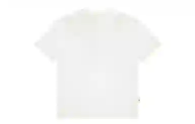 STK SMALL TOWN KID logoT