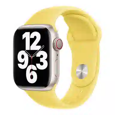 NCFCK 13-16cm Apple watch S10S9S8SES7S6S5S4S3