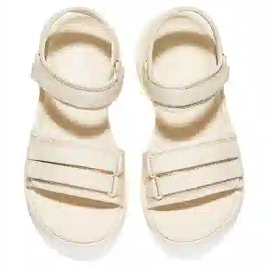 Skechers Max Cushioning