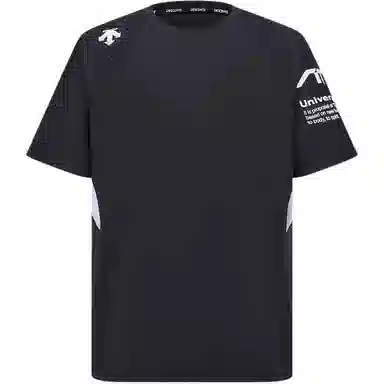 DESCENTE TRAININGTOUGHT