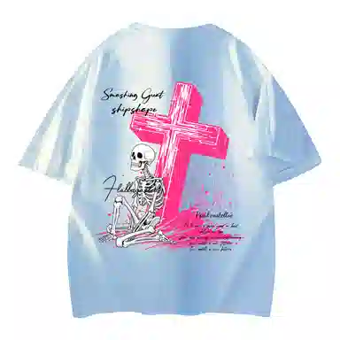 PAUL COSTELLOE T