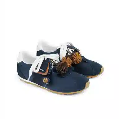 TOOMANYSHOES miucitywalk