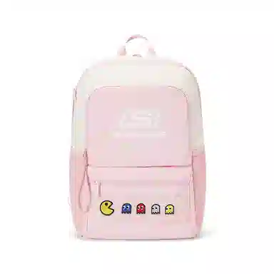Skechers Backpack