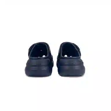 Crocs Crush Clog EVA Classic Crush