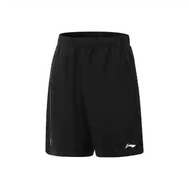 AT DRY FREEZE AT DRY 2