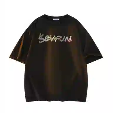 7 SEVFUN logoT