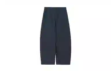 UNVESNO