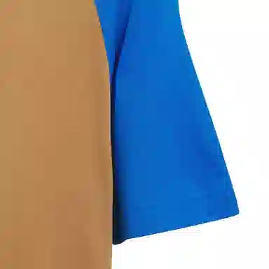 adidas originals ADICOLOR 70S T-SHIRT T