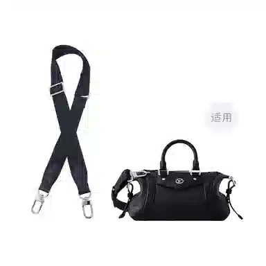 IS VUITTON NANO LV BIKER