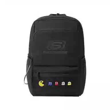 Skechers Backpack