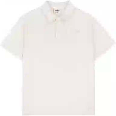 Boy London Polo