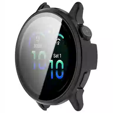 Antey vivoactive6Garmin Active6