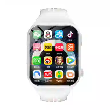 KUCRE app M99