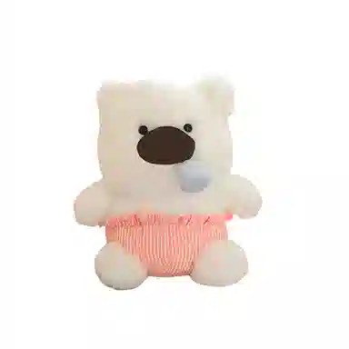 AECELI 23cm35cm45cm