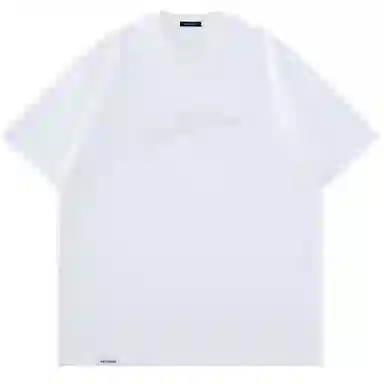 GOLFCROSS UPF50+LogoT