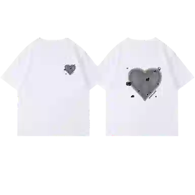 MARTHENAUT T