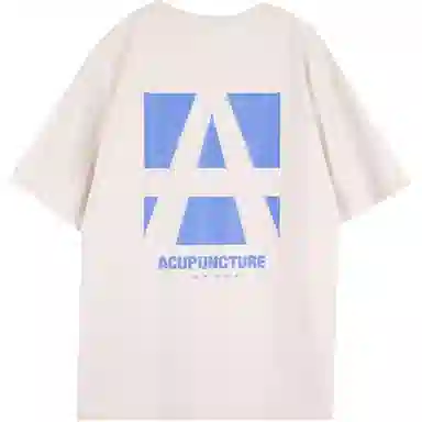 Acupuncture T