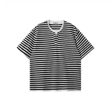 WILLIAM FOXSONS 2025T