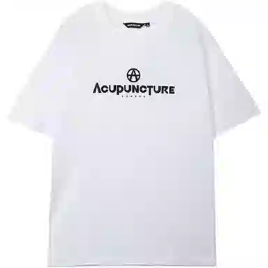 Acupuncture logoT
