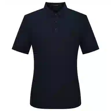 SAINT ANGELO Polo