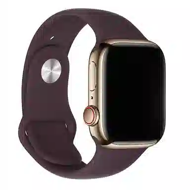 NCFCK 13-16cm Apple watch S10S9S8SES7S6S5S4S3