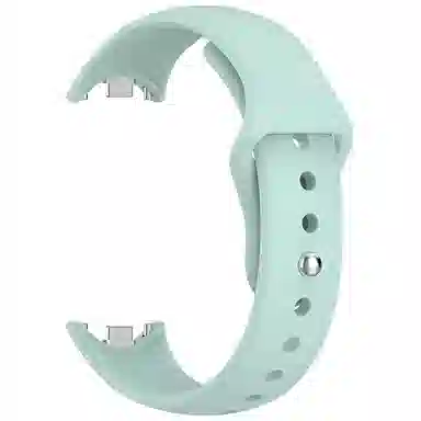 STEWPIGO 218.5mm 98NFC