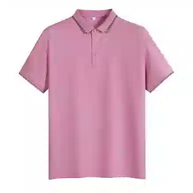 FOMOCE Polo