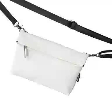 HAWA Sling bag