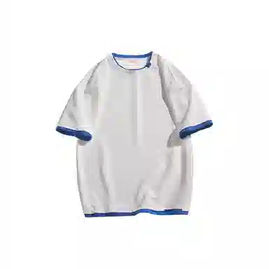 MIIRACER T