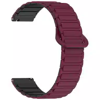 Antey OPPO 209mm OPPO Watch X2 Minioppo watch4 prowatch X