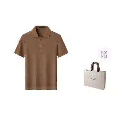 JUDGER Polo