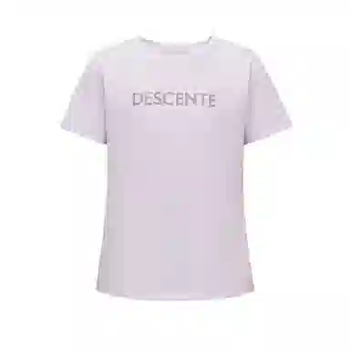 DESCENTE TRAININGTOUGHT