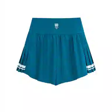 Wilson PLEATED COURT
