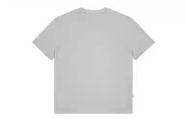 STK SMALL TOWN KID logoT