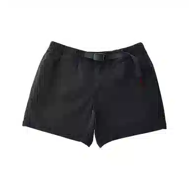 Gramicci Denim Shorts