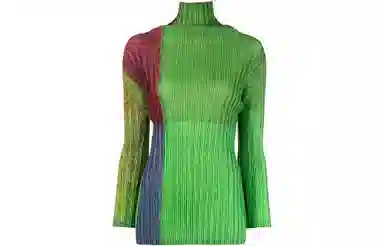 PLEATS PLEASE ISSEY MIYAKE SS23