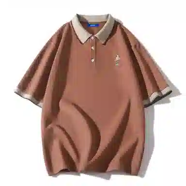 33TH Polo