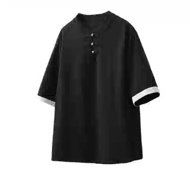 CTIDESTRAW T