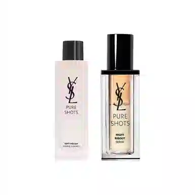 YSL 2022 edt