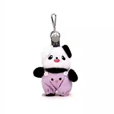 Jinnew
